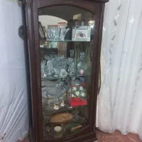 بوفه