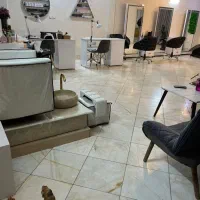 فوری تیم ما نیازمند مژه کار حرفه ای میباشد.