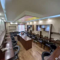 رهن و اجاره (واحد اداری)|اجارهٔ دفتر کار، اتاق اداری، مطب|تهران, بریانک|دیوار