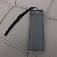 ضبط تسگو|پخش‌کننده همراه|تهران, تهرانپارس شرقی|دیوار