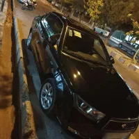 ماشین دنا404 اتومات آپشنال|خودرو سواری و وانت|قائن, |دیوار