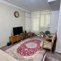 آپارتمان ۶۷ متری ۱ خوابه با پارکینگ طبقه ۴ تمیز|اجارهٔ آپارتمان|تهران, اسفندیاری|دیوار