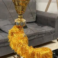 قلیان عربی|کلکسیون و سرگرمی|مشهد, مشکینی (شهرک غرب)|دیوار