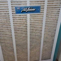 کولرآبی۸۰۰۰ سنگرکار سمنان پمپ وموتور موتوژن تبریز|کولر آبی|مشهد, شهید آوینی|دیوار