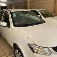 ساینا 1404 ۸۵ گانه تحویل ۵/۲۵