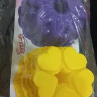 قالب ژله نو|ظروف پخت‌وپز|قم, انصار‌الحسین|دیوار