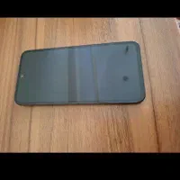 a54|موبایل|گرمدره, |دیوار