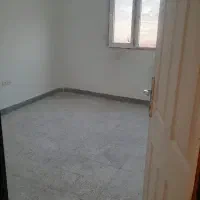 فروش مسکن مهر نجف آباد|فروش آپارتمان|یاسوج, |دیوار