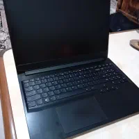 لپ تاپ لنوو گیمینگ تری نسل ۱۱