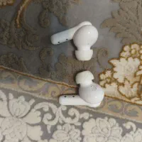 ایرپاد|لوازم جانبی موبایل و تبلت|ازنا, |دیوار