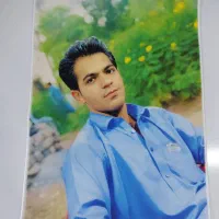 عکستو بدە تابلوفرششو تحویل بگیر|تابلو فرش|سمنان, |دیوار