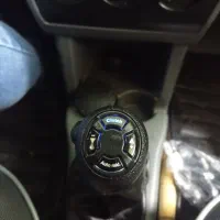 کلاچ اتوماتیک نرم کننده کلاج فرمان برقی