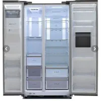 یخچال آکبند|یخچال و فریزر|قزوین, |دیوار