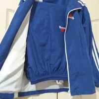 سویشرت وشلوار ،کاپشن پسرانه|کفش و لباس بچه|ملایر, |دیوار