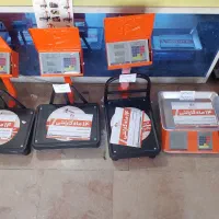 فروش و تعمیر انواع ترازو ‌و باسکول