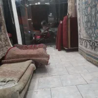 یک-باب-مغازه-تجاری-ملکیت-وسرقفلی