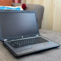 لپ تاپ دانشجویی و دانش آموزی فقط امروز در حد آک hp