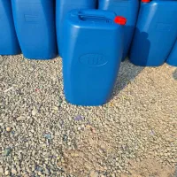 گالن ۷۰ لیتری|ظروف نگهدارنده، پلاستیکی، یک‌بارمصرف|چابهار, |دیوار