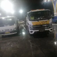 خودروبره  پادشاه