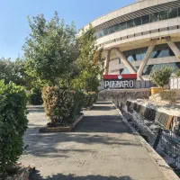 پیمانکاری جزء ( آرماتوربندی،بتن ریزی، دیوار چینی)|خدمات پیشه و مهارت|تهران, خواجه نصیر طوسی|دیوار