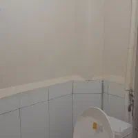 ۱۲۵ متری ستارخان بهبودی تک واحدی|اجارهٔ خانه و ویلا|تهران, توحید|دیوار