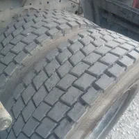 راننده پایه یک هستم