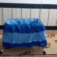 گهواره