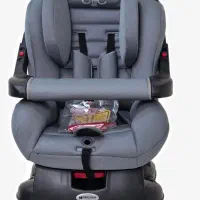 صندلی ماشین دلیجان طوسی