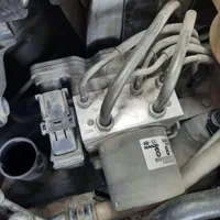 مدولاتور ۲۰۶ ای بی اس تیبا‌.کوییک.ساینا.پژو abs|قطعات یدکی و لوازم جانبی|تهران, شهرک امید|دیوار