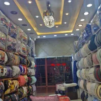 ۶۴ متر تجاری دائم در الماس شرق قابل معاوضه و تهاتر|فروش مغازه و غرفه|مشهد, خین عرب|دیوار