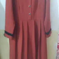 مانتومجلسی|لباس|دهلران, |دیوار