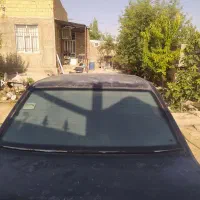 پراید 85 متور سالم لاستیک نو|خودرو سواری و وانت|آشخانه, |دیوار