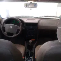 ۴۰۵ بی رقیب|خودرو سواری و وانت|فردیس, نسترن شرقی|دیوار