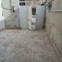 رهن و اجاره