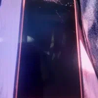 j3سامسونگ