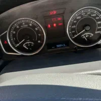 پارس tu5 گاز سیمی کم کار|خودرو سواری و وانت|یاسوج, |دیوار