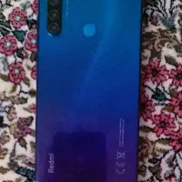 گوشی شیائومی نوت ۸