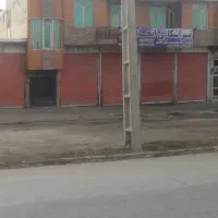 اجاره آپارتمان