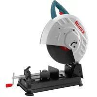 ابزار|ابزارآلات|اردکان, |دیوار