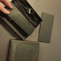 دوربین ثبت وقایع 70mai