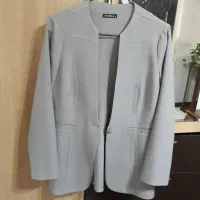 مانتو وکت نونو