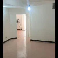 ۷۰متری شهرآرا|اجارهٔ آپارتمان|تهران, شهرآرا|دیوار