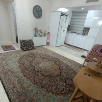 فروش آپارتمان ۵۰ متری ۱ خوابه در علی‌آباد|فروش آپارتمان|تهران, علی‌آباد|دیوار