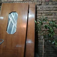 درب اتاق|مصالح و تجهیزات ساختمان|مرند, |دیوار