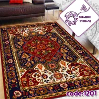 روفرشی کشدارکد 1201درابعاد200*300شهرترنج