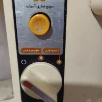 آبمیوه گیر|آبمیوه‌گیر و آب‌مرکبات‌گیر|اهواز, کوروش|دیوار