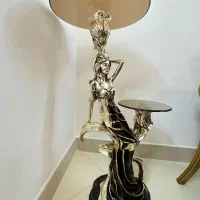 مجسمه دکوری