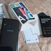 سامسونگ Galaxy A10s