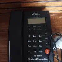 تلفن تخفیف داره