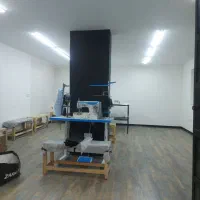 140مترمستقلات-ظفرارش-مناسب-تمام-مشاغل